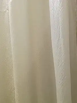 Snapshot of sterng6969 chatting on 02/14/26, 02:30 sterng6969 online show from 02/14/26, 02:30