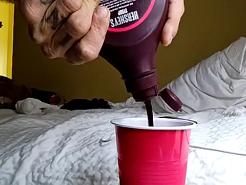 Snapshot of sterng6969 chatting on 02/27/26, 05:07 sterng6969 online show from 02/27/26, 05:07