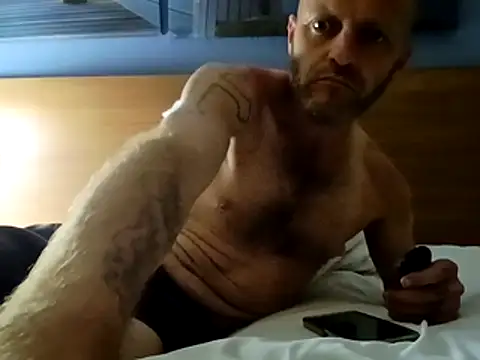 sterng6969 online show from 03/12/26, 03:01