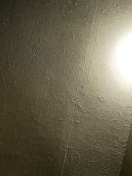 sterng6969 online show from 03/22/26, 06:39