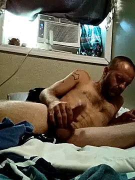 sterng6969 online show from 03/27/26, 12:27