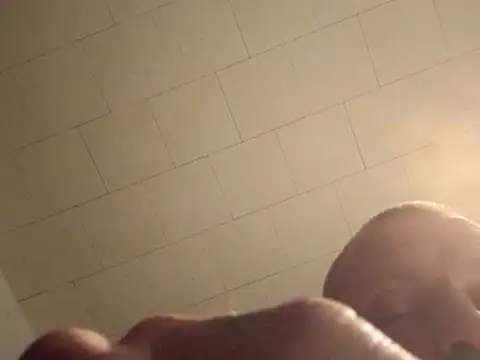 sterng6969 online show from 05/02/26, 02:49