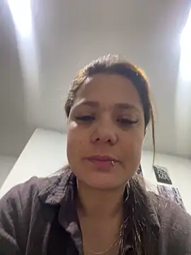 Pretty  Milf online show from 03/13/26, 09:16