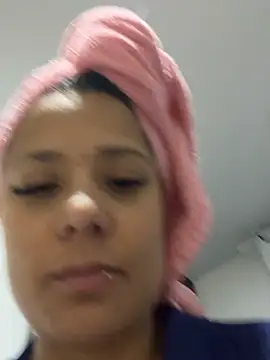 Pretty  Milf online show from 03/28/26, 11:48