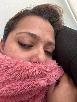 Pretty  Milf online show from 04/01/26, 01:41