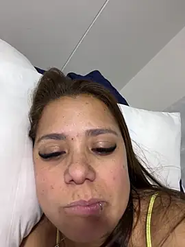 Pretty  Milf online show from 04/05/26, 11:24