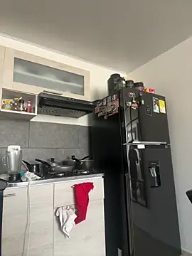 Pretty  Milf online show from 05/23/26, 11:58
