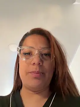 Pretty  Milf online show from 05/30/26, 12:35