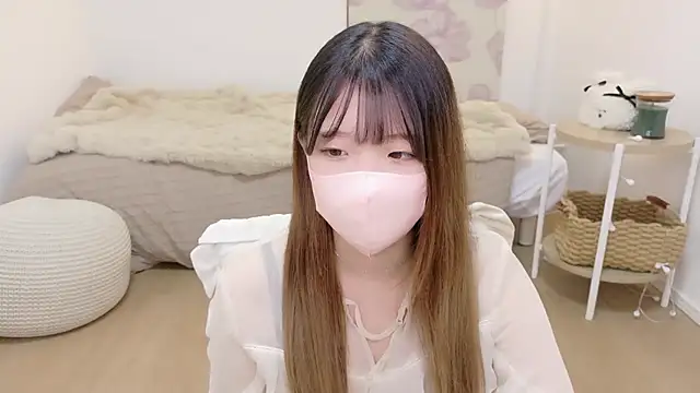 NOA cha online show from 01/14/26, 12:44