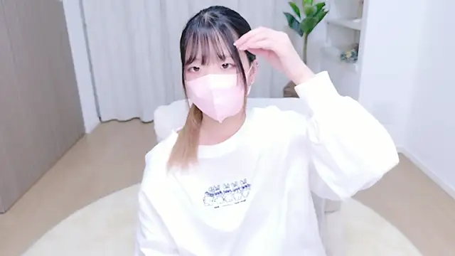 NOA cha online show from 03/07/26, 08:39