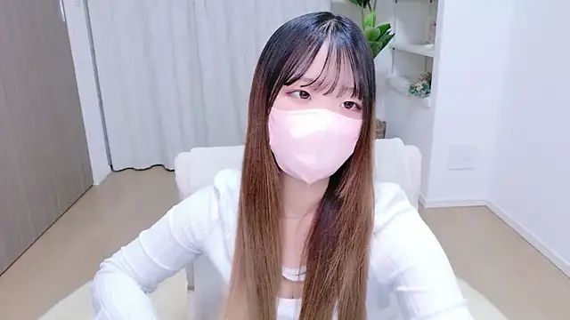 NOA cha online show from 03/08/26, 04:11