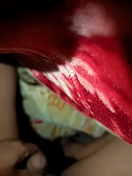 Rone9936 online show from 01/16/26, 05:39