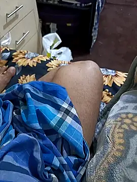 Rone9936 online show from 02/06/26, 12:52