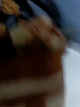 Rone9936 online show from 02/07/26, 07:23