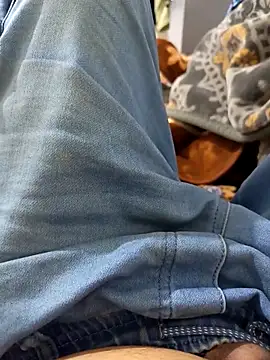 Rone9936 online show from 02/08/26, 05:44