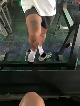 liyamjunior online show from 02/05/26, 08:46