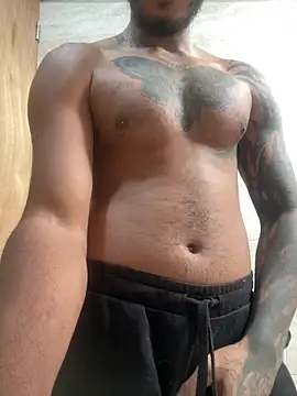 liyamjunior online show from 02/24/26, 05:22