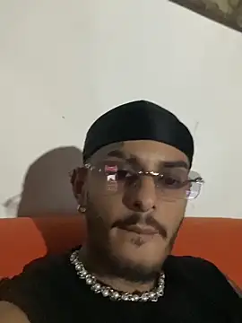 liyamjunior online show from 02/26/26, 02:21