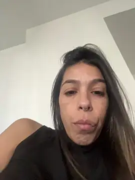 miafoxmia online show from 03/09/26, 02:10