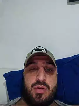 Mertozer01 online show from 01/17/26, 09:07