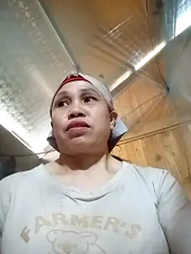 CM1812 online show from 01/17/26, 05:56