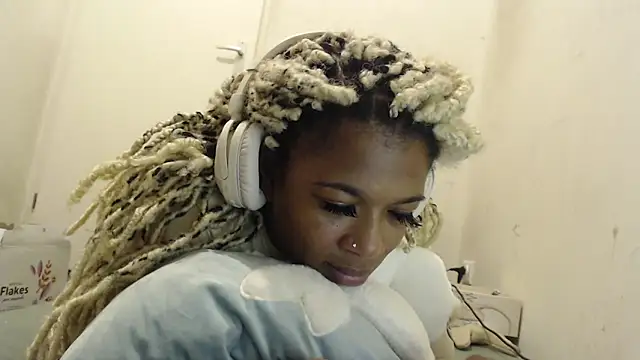 Snapshot of xxxdanidoomsdayxxx chatting on 02/03/26, 09:42 xxxdanidoomsdayxxx online show from 02/03/26, 09:42