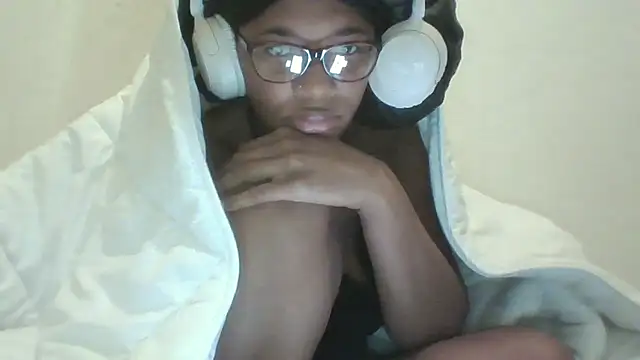 Snapshot of xxxdanidoomsdayxxx chatting on 02/09/26, 12:03 xxxdanidoomsdayxxx online show from 02/09/26, 12:03