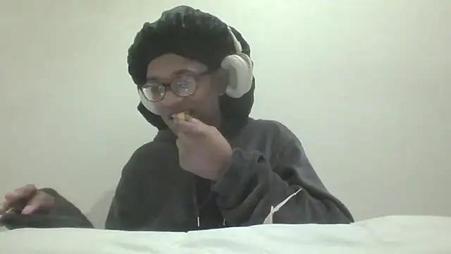 Snapshot of xxxdanidoomsdayxxx chatting on 02/10/26, 12:26 xxxdanidoomsdayxxx online show from 02/10/26, 12:26