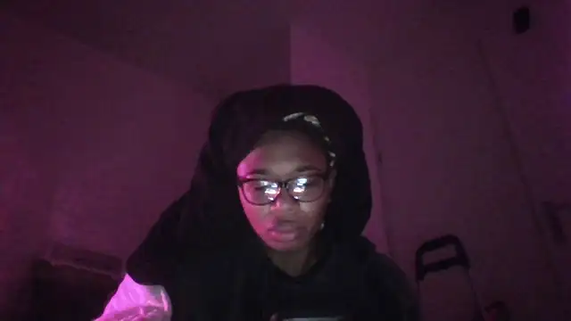 Snapshot of xxxdanidoomsdayxxx chatting on 02/13/26, 01:12 xxxdanidoomsdayxxx online show from 02/13/26, 01:12