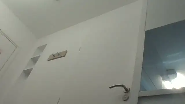 Snapshot of xxxdanidoomsdayxxx chatting on 02/16/26, 06:42 xxxdanidoomsdayxxx online show from 02/16/26, 06:42