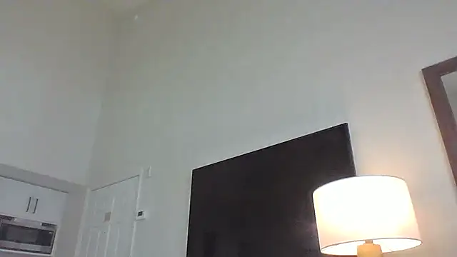 Snapshot of xxxdanidoomsdayxxx chatting on 02/22/26, 08:51 xxxdanidoomsdayxxx online show from 02/22/26, 08:51