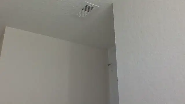 Snapshot of xxxdanidoomsdayxxx chatting on 02/24/26, 05:11 xxxdanidoomsdayxxx online show from 02/24/26, 05:11