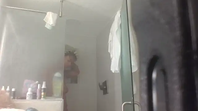 Snapshot of xxxdanidoomsdayxxx chatting on 02/26/26, 01:54 xxxdanidoomsdayxxx online show from 02/26/26, 01:54