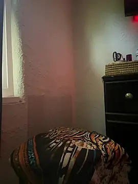 prettiexotic online show from 05/26/26, 07:43