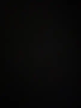 prettiexotic online show from 05/31/26, 06:53