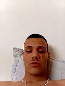 novinhotesudo27328 online show from 01/13/26, 04:56