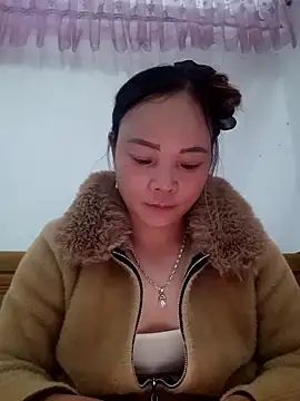 kibennet online show from 01/14/26, 11:16