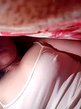 kibennet online show from 01/14/26, 11:20