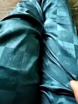 Sammyy 118 online show from 01/13/26, 05:13