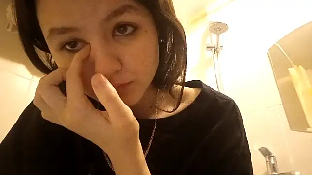 GameToiler online show from 02/28/26, 10:38