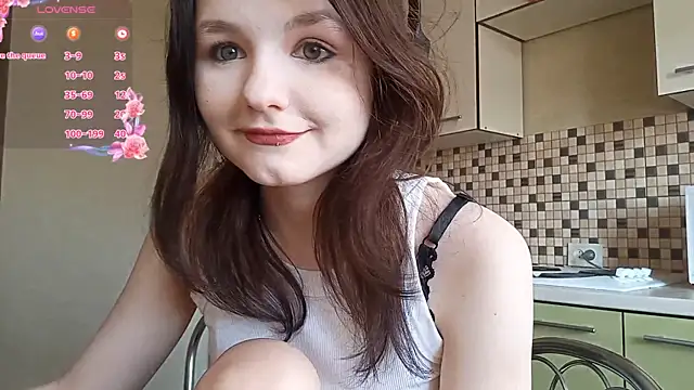 GameToiler online show from 04/02/26, 02:04