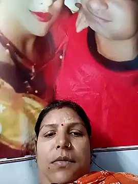 CUTE khusabi online show from 03/03/26, 07:03