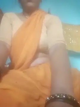 CUTE khusabi online show from 04/12/26, 03:44