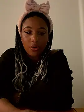 Snapshot of xo_steffyxo_4 chatting on 01/13/26, 11:43 xo steffyxo 4 online show from 01/13/26, 11:43