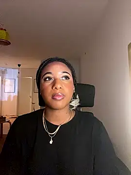 Snapshot of xo_steffyxo_4 chatting on 01/14/26, 10:58 xo steffyxo 4 online show from 01/14/26, 10:58