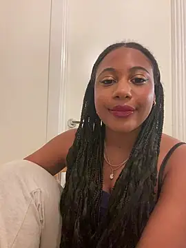 xo steffyxo 4 online show from 02/08/26, 10:02