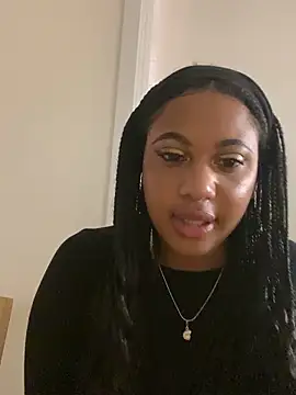 xo steffyxo 4 online show from 02/10/26, 01:53