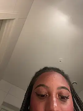 xo steffyxo 4 online show from 04/08/26, 09:15