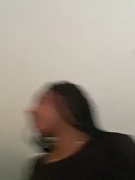 xo steffyxo 4 online show from 05/19/26, 04:08
