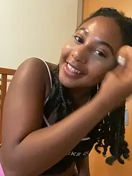 xo steffyxo 4 online show from 07/15/26, 04:01